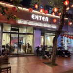 Bít Tết Enter Thiên Đường Bò Mỹ & Lẩu Khế “Độc Lạ” Tại Hải Dương