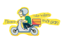 Danh Sách 10+ Shipper Hải Dương Uy Tín: Ship Hàng Hóa & Đồ Ăn Đêm Tốc Độ “Bàn Thờ”
