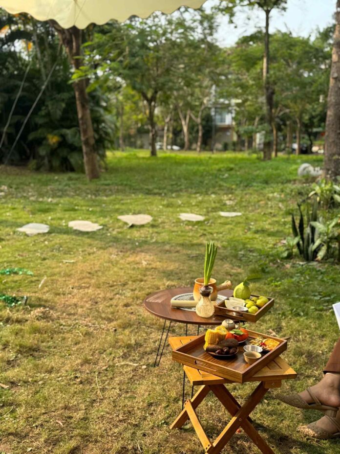 Vô Cafe 30 Đỗ nhuận - phường Hải Tân - TP Hải Phòng 4