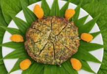 Top Nhà Hàng Rươi Hải Dương Ngon Có Tiếng Ăn Là Nghiền